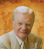 Bob Proctor biography - interesting facts, achievements, career details